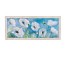 PRINT-22X52 -WH DAISYS&P