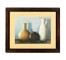 PRINT-38X46-VASES&BOWL