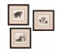 PRINT-21X21-PUPPIES-KITTENS