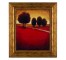 PRINT-32X28-RED-LANDSCAPE-4 TR