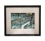 PRINT-26X22-MALL INTERIOR