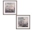 PRINT-25.5"SQ-STREETSCAPE-BLK-