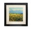 PRINT-33"SQ-LANDSCAPE-BLACK FR