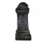 TOMBSTONE-ROBINA BUFFLE