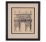 PRINT-SETOF3 COLUMNS&ARCHES 15