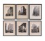 PHOTO-FR-HISTORICAL NY-12X15-S