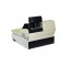 CASH REGISTER-GREY PLASTIC-LED