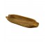 TROUGH-Small Wooden