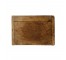 CUTTING BOARD-20X13.5-WOOD