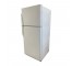 REFRIGERATOR-White Standard