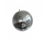 DISCO BALL-24"D