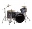 DRUM SET- DRUM-SLINGERLAND