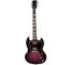 GUITAR-ELECTRIC-6STRING-PURPLE