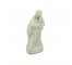 FIGURINE-Alabaster Classical Woman