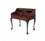 DESK-MAH-CHIPPENDALE-WOMEN'S S