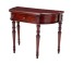 TABLE-DEMI-FRENCH-MAH-38WX18D