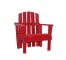 CHAIR-CHILD-ADIR-RED-STAKE BAC