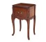 NIGHTSTAND-WALNUT-PATTERNED VE