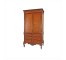 ARMOIRE-INLAID-2DR/3DWR