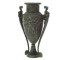 VASE-FLOOR-GREEK-GRAY-45HX24W