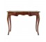 TABLE-WRITING-FRENCH-MARQUETRY