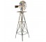 WINDMILL-METAL-FADED COLORS