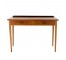 TABLE-WRITING-BIED-2TONE-45WX2