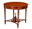 TABLE-HALL-YEW-CD