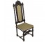 CHAIR-SIDE-JACOBEAN-OAK