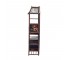 ETAGERE-ORIENTAL-PTD BAMBOO-6'