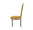 CHAIR-French Cameo Side Chair