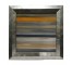 Cleared Art (85) Radar Stripes
