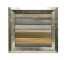 Cleared Art (86) Radar Stripes