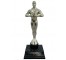 TROPHY-MEDIUM