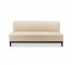 SOFA-ARMLESS-OATMEAL-WDBASE-77