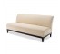 SOFA-ARMLESS-OATMEAL-WDBASE-77