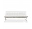 SOFA-BARCELONA-WHITE