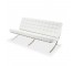 SOFA-BARCELONA-WHITE