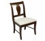 CHAIR-Dining-Simple Slat Back