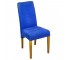 CHAIR-SIDE-BLUE-NATURAL LEG