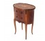 NIGHTSTAND-FRENCH-INLAID-OVAL-