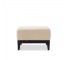 OTTOMAN-BEIGE-WOODBASE