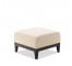 OTTOMAN-BEIGE-WOODBASE