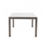 TABLE-COFFEE-STEEL SWRL