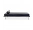 DAYBED-BLACK-SMOOTH