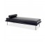 DAYBED-BLACK-SMOOTH