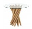 TABLEBASE-30H-BAMBOO-BUNDLE-LT