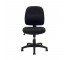 CHAIR-OFFICE-BLK SECRETARY