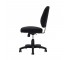 CHAIR-OFFICE-BLK SECRETARY