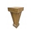 Pillar Natural Vendome